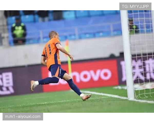 姆巴佩创纪录:连续四场国家德比独中一元 姆巴佩创纪录:连续四场国家德比独中一元