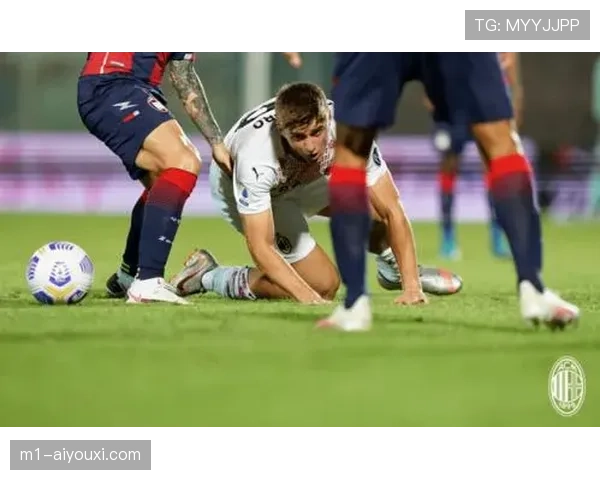 杨百翰大学新赛季两连胜迪班察表现持续高效稳定