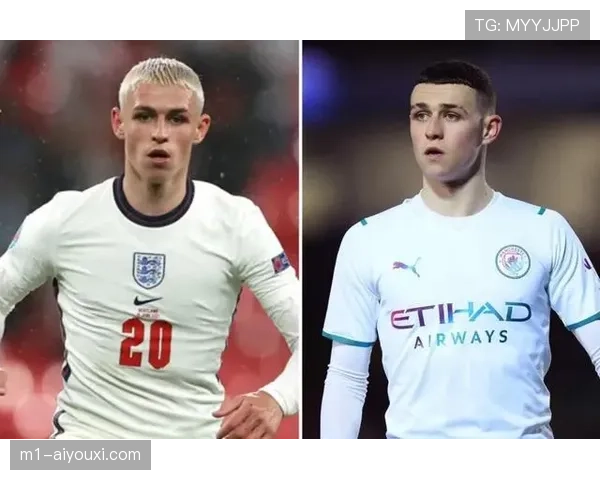 福登欧冠双响世界波复活 关键节点或成三狮军团奇兵