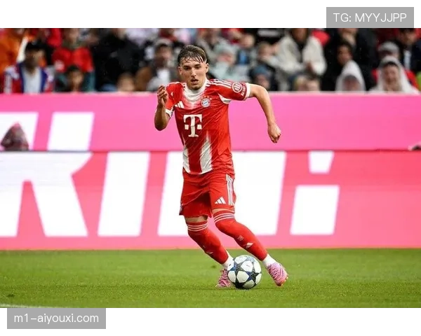 拜仁年轻球员获得更多机会 活力注入提升进攻节奏效率