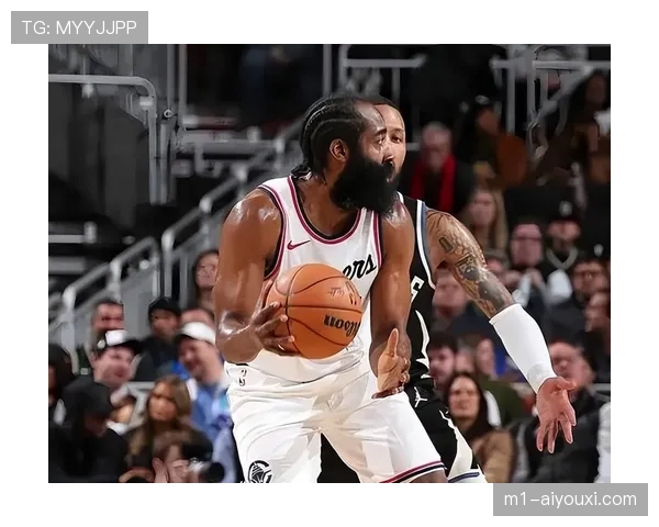 快船击败公牛关键 伦纳德连续44场20+追平队史第一纪录