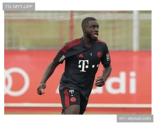 法国防线默契度待提升 萨利巴于帕梅卡诺需更多实战磨合