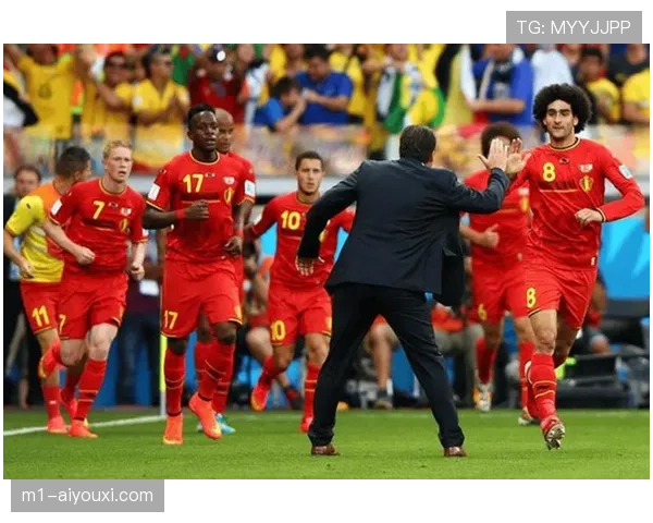 比利时黄金一代迎来最后机会 德布劳内卢卡库伤病恢复成关键变量