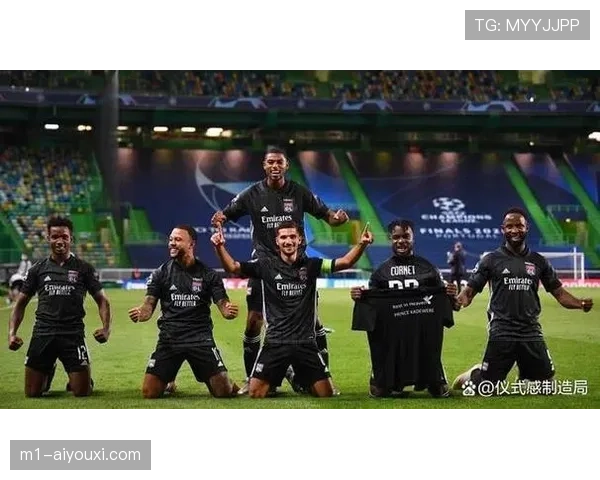 积分榜中游球队混战 欧联杯资格争夺同样激烈